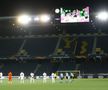 YOUNG BOYS - CFR CLUJ 2-1. VIDEO + FOTO. CFR Cluj spune adio cupelor europene! Campioana, eliminată dramatic din Europa League