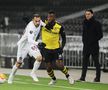 YOUNG BOYS - CFR CLUJ 2-1. Ilie Dumitrescu e sigur: „Nici măcar nu a fost contact! Uitați-vă la reacția jucătorului”