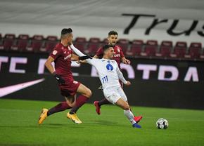 E bun, dar nu îl vede nimeni! Cât mai rămâne în sărăcie?