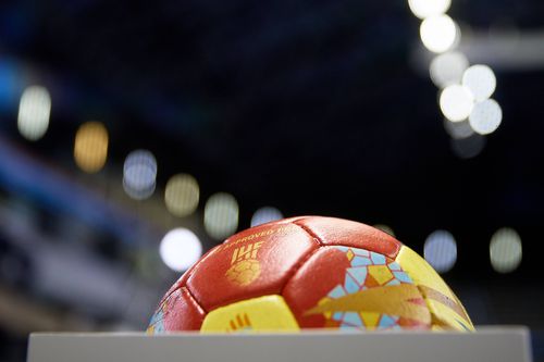 Naționala Chinei a fost nevoită să se retragă de la Campionatul Mondial de handbal feminin, din cauza unui caz de Covid-19.