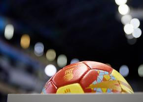 S-au retras de la Campionatul Mondial de handbal feminin, din cauza Covid-19 » Ce prevede regulamentul