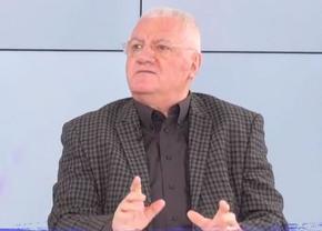 Dumitru Dragomir, sfat insistent pentru Gigi Becali: „Ce fraieri sunt! E mare nevoie de el”