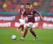 Gaz Metan - FCSB 0-1 » Rezerva Olaru mută presiunea în Gruia! Clasamentul ACUM