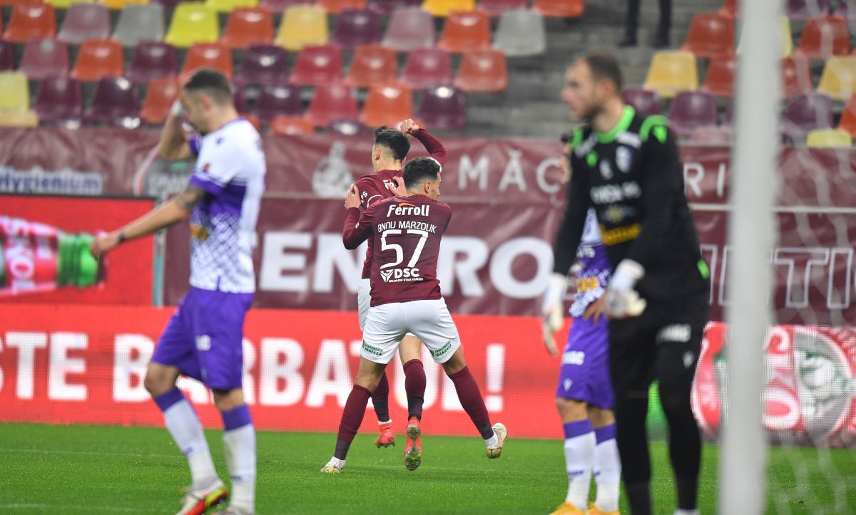 Prepeliță e sincer: „N-am arătat bine deloc!”