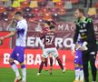 Gaz Metan - FCSB 0-1 » Rezerva Olaru mută presiunea în Gruia! Clasamentul ACUM