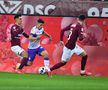 Balint cere un nume la „națională”, după Rapid - FC Argeș: „Ne lipsește un jucător din ăsta”