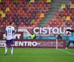 Alexandru Albu le mulțumește fanilor după victorie: „S-a văzut că alături de ei suntem de neînvins”