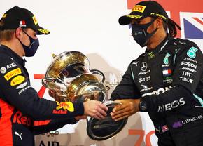 Hamilton sau Verstappen? Fostul pilot Doru Sechelariu, categoric înaintea marii finale din F1: „E favorit! Schumacher n-a avut niciodată talentul lui”