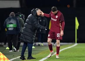 Depășiți de Azerbaijan și Moldova » 22 de țări mai au echipe în cupele europene. Noi, nu!