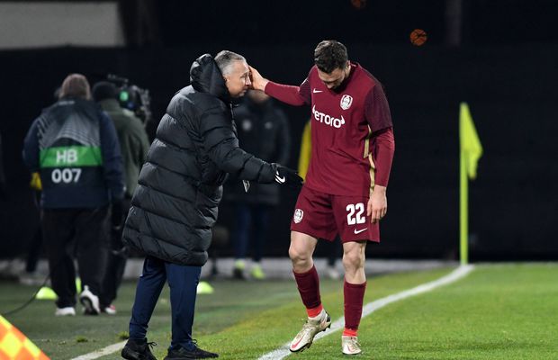 Depășiți de Azerbaijan și Moldova » 22 de țări mai au echipe în cupele europene. Noi, nu!