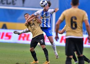 FC Voluntari - CS Universitatea Craiova, în etapa #19 » Echipe probabile + cele mai tari cote