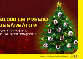 Cum ar fi 50.000 la final de 2021? Bine, fie, dăm dublu #casafiebine