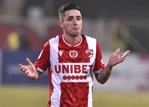 Verdict crunt pentru situația de la Dinamo al unui fost mare jucător al alb-roșiilor: „Dați-le drumul la toți! Sunt acolo niște jucători care se cred mai fotbaliști decât sunt”