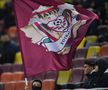 FOTO Rapid - FC Argeș 10.12.2021