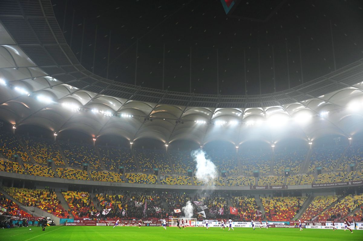 Prepeliță e sincer: „N-am arătat bine deloc!”