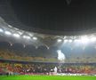 FOTO Rapid - FC Argeș 10.12.2021