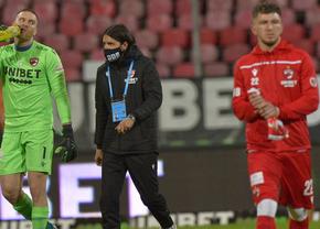 Un fost dinamovist, numit manager sportiv la un club de primă ligă din Europa: „Responsabilitatea transferurilor va fi doar a lui!”