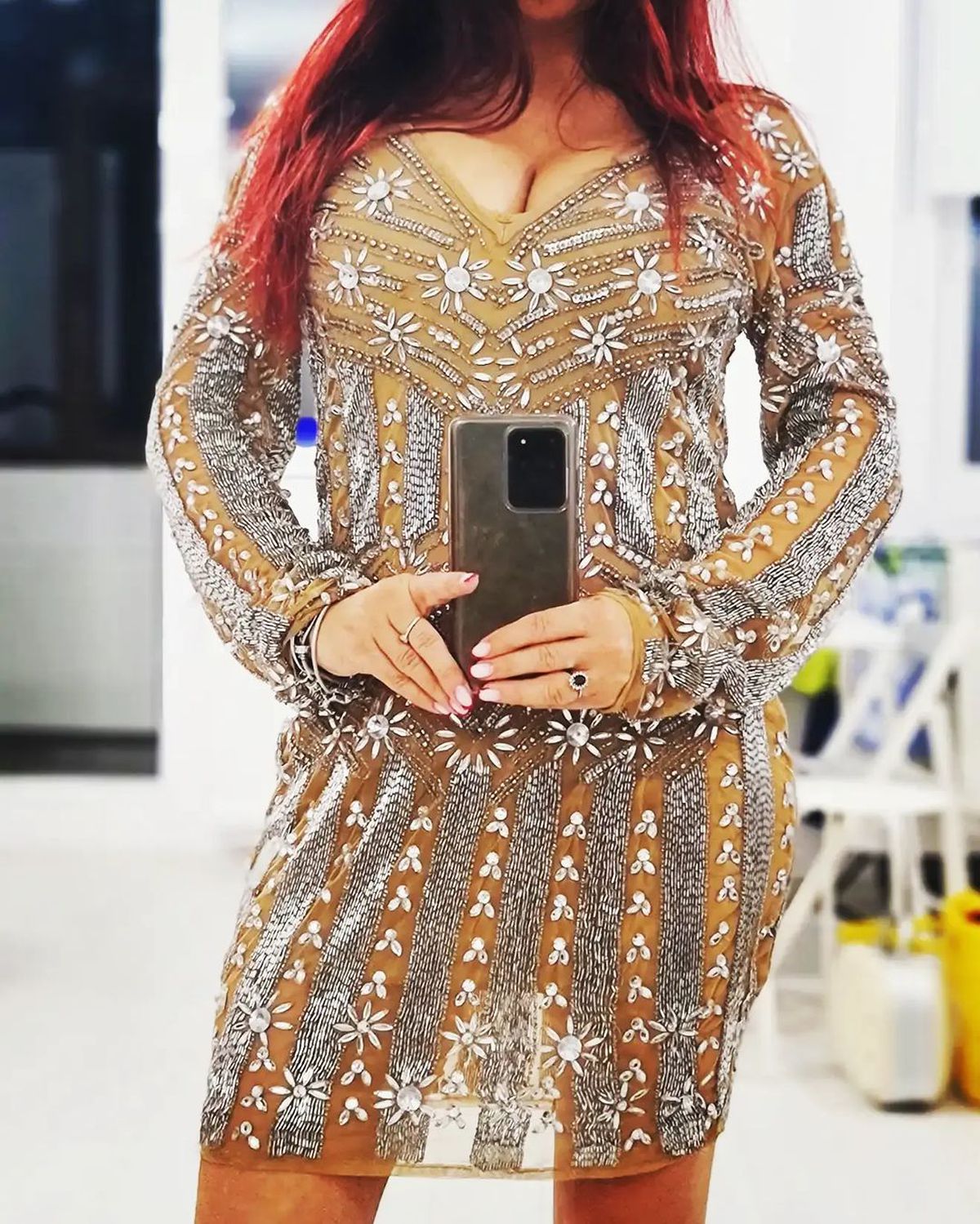 Dialog incomod cu Marian Drăgulescu » 15 secunde de tăcere apăsătoare după ce a fost întrebat de fosta soție, Larisa, și copii