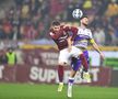 Balint cere un nume la „națională”, după Rapid - FC Argeș: „Ne lipsește un jucător din ăsta”