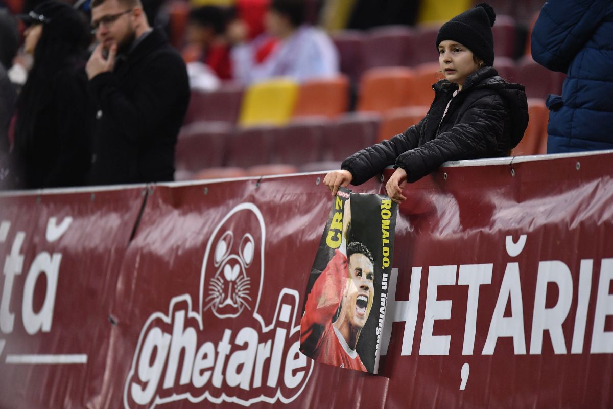 Gaz Metan - FCSB 0-1 » Rezerva Olaru mută presiunea în Gruia! Clasamentul ACUM