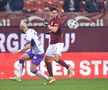 CFR Cluj - Mioveni 1-0 » Victorie cinică a ardelenilor, care se mențin la 8 puncte de FCSB