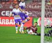 Balint cere un nume la „națională”, după Rapid - FC Argeș: „Ne lipsește un jucător din ăsta”