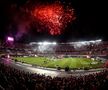 FOTO River Plate celebrând 3 ani de la Copa Libertadores cu Boca 09.12.2021