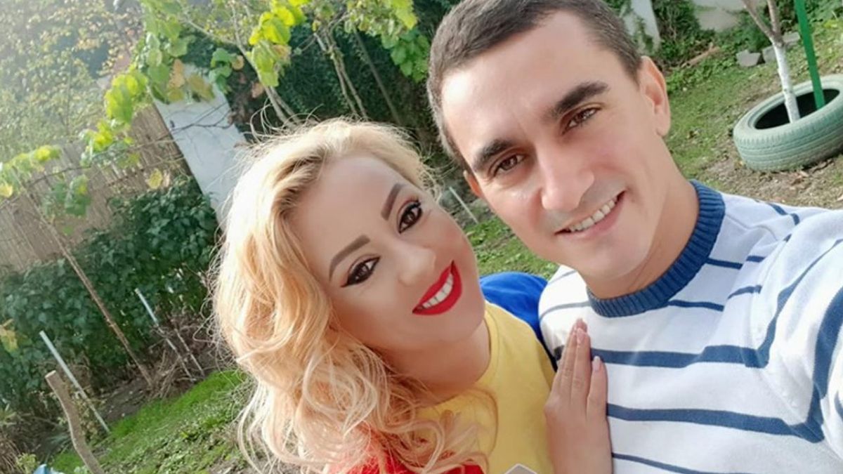 Dialog incomod cu Marian Drăgulescu » 15 secunde de tăcere apăsătoare după ce a fost întrebat de fosta soție, Larisa, și copii