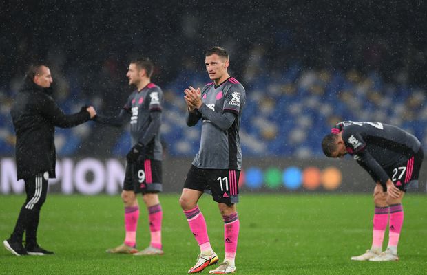 Un manager de top șochează, după ce a căzut în Conference League: „Sincer, nici măcar nu știu ce este competiția asta”