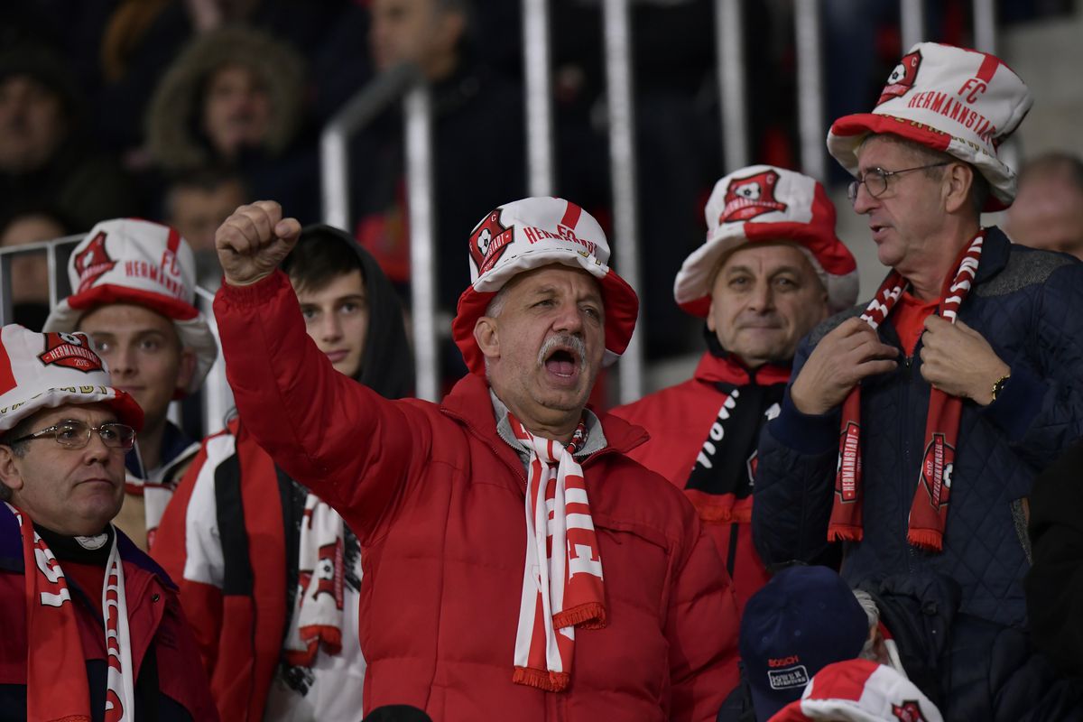 La o zi după inaugurare, anunță probleme mari la noul stadion din Superligă: „Nici nu putem spune că am jucat acasă! Foarte rău”