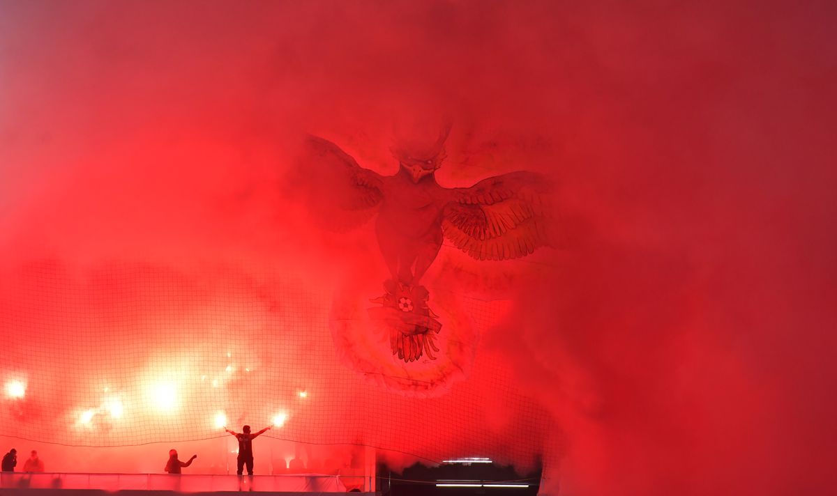 Inaugurare stadion Sibiu, Cristi Preda