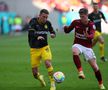 Rapid - Borussia Dortmund  / Sursă foto: Guliver/Getty Images