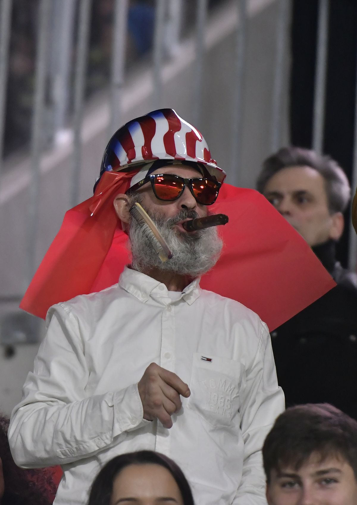 La o zi după inaugurare, anunță probleme mari la noul stadion din Superligă: „Nici nu putem spune că am jucat acasă! Foarte rău”