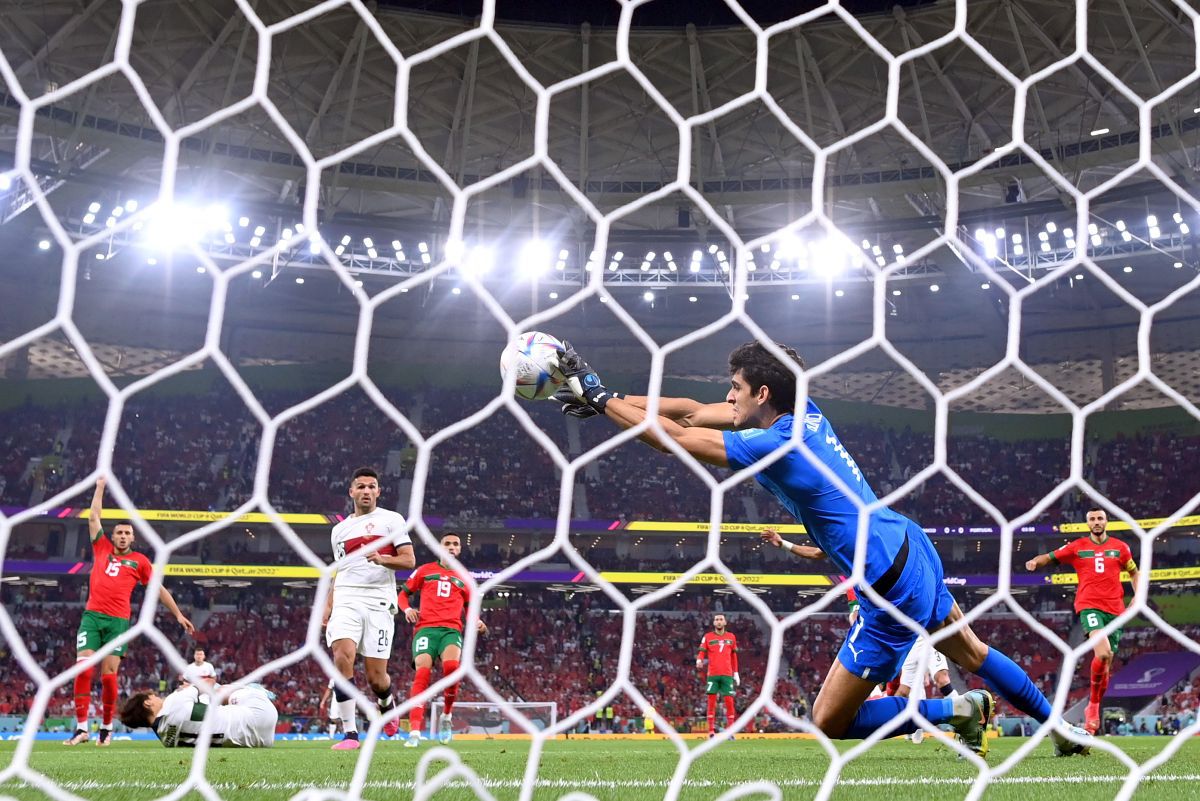 Fernando Santos, întrebat dacă regretă că nu l-a titularizat pe Cristiano Ronaldo cu Maroc » Ce răspuns dat + Ce spune despre demisie