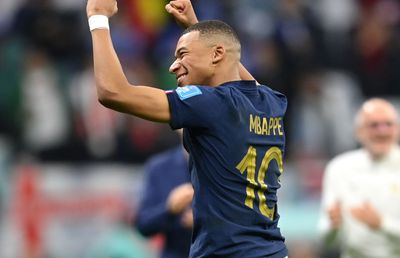 Semifinalele Campionatului Mondial: când se joacă, cine e favorită la pariuri pentru câștigarea trofeului + Cine transmite la TV