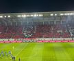 Inaugurare stadion Sibiu