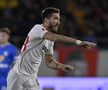 Cine e fotbalistul din Superligă care l-a impresionat pe MM Stoica: „Execuție de mare jucător”