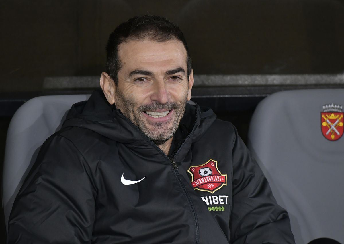 La o zi după inaugurare, anunță probleme mari la noul stadion din Superligă: „Nici nu putem spune că am jucat acasă! Foarte rău”