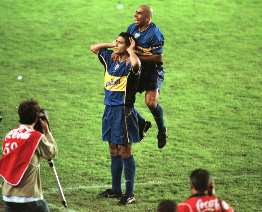 FOTO: Imago Explicația gestului făcut de Messi la finalul meciului dintre Țările de Jos și Argentina » De ce s-a bucurat în fața lui Van Gaal + L-a făcut praf în direct