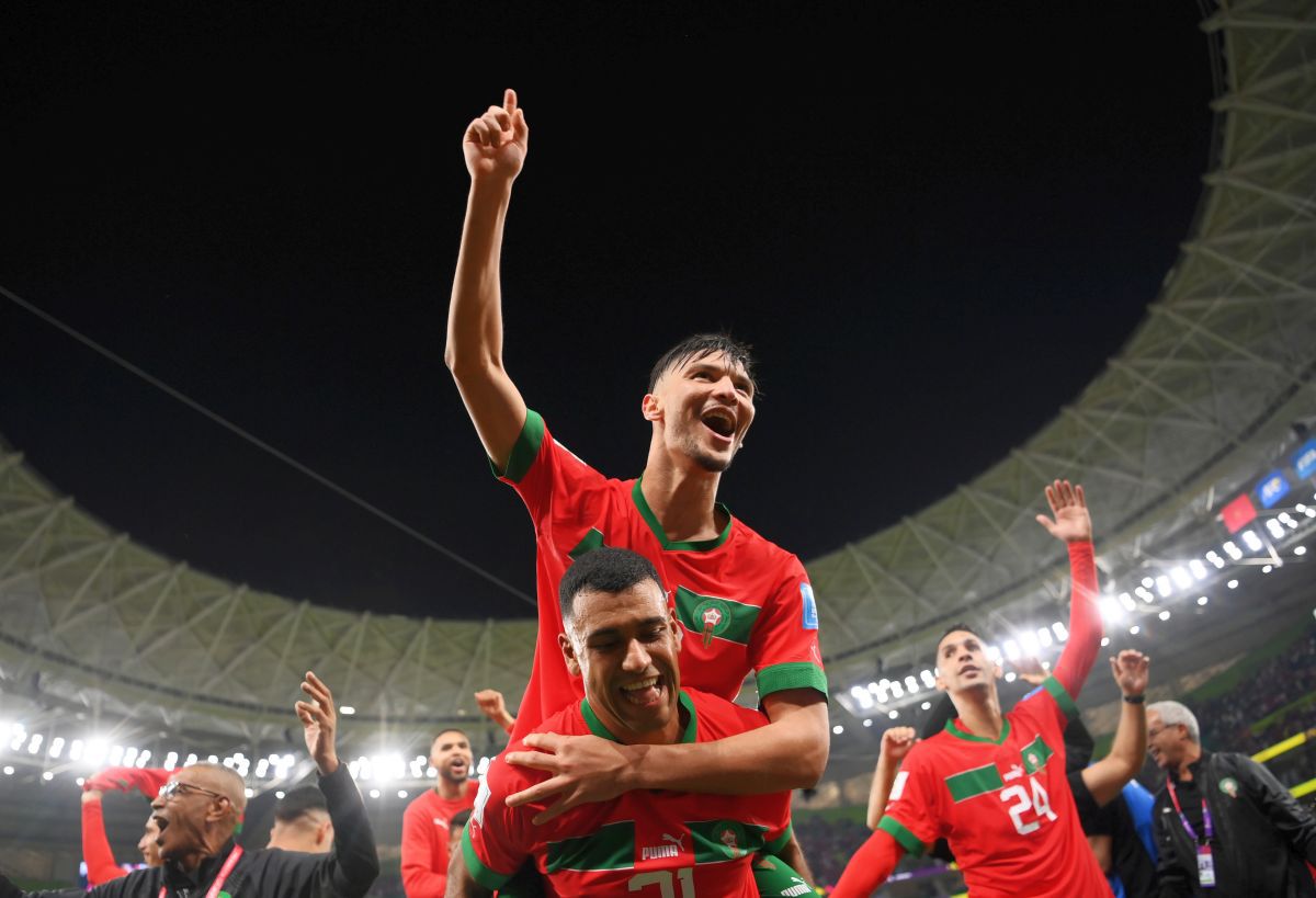 Fernando Santos, întrebat dacă regretă că nu l-a titularizat pe Cristiano Ronaldo cu Maroc » Ce răspuns dat + Ce spune despre demisie