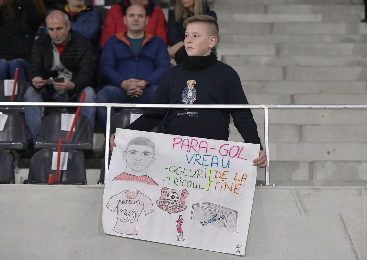 La o zi după inaugurare, anunță probleme mari la noul stadion din Superligă: „Nici nu putem spune că am jucat acasă! Foarte rău”