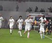 Inaugurare cu fast a stadionului  » Hermannstadt a dat de pământ cu Farul Constanța, în runda #20 din Superliga