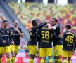 Rapid - Borussia Dortmund  / Sursă foto: Guliver/Getty Images