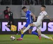 Cine e fotbalistul din Superligă care l-a impresionat pe MM Stoica: „Execuție de mare jucător”