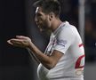 Cine e fotbalistul din Superligă care l-a impresionat pe MM Stoica: „Execuție de mare jucător”