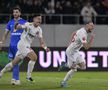Inaugurare cu fast a stadionului  » Hermannstadt a dat de pământ cu Farul Constanța, în runda #20 din Superliga