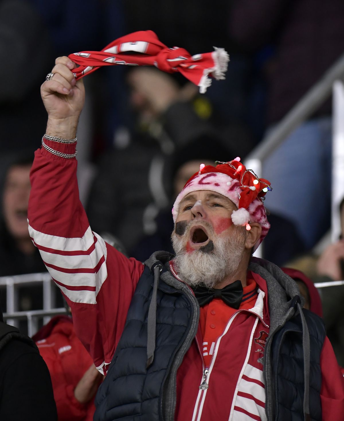 La o zi după inaugurare, anunță probleme mari la noul stadion din Superligă: „Nici nu putem spune că am jucat acasă! Foarte rău”