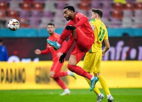FCSB schimbă strategia » Ce decizie au luat roș-albaștrii