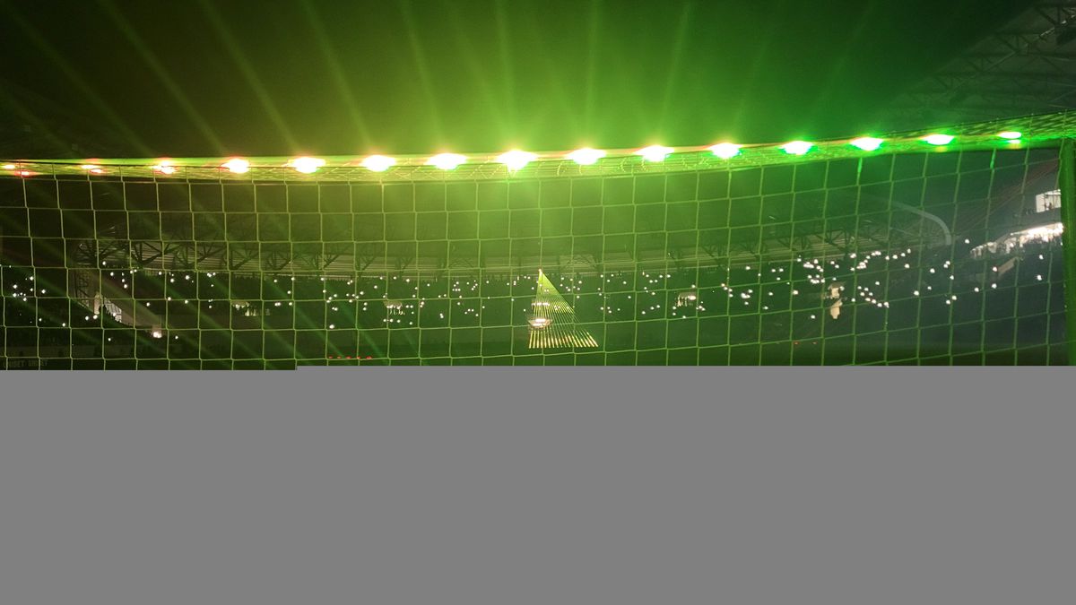 Cine e fotbalistul din Superligă care l-a impresionat pe MM Stoica: „Execuție de mare jucător”