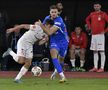 Inaugurare cu fast a stadionului  » Hermannstadt a dat de pământ cu Farul Constanța, în runda #20 din Superliga
